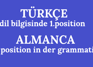 dil+bilgisinde+1.position-1.+position+in+der+grammatik.png