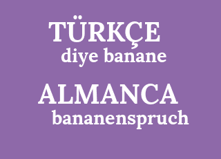 diye+banane-bananenspruch.png