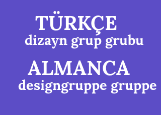 dizayn+grup+grubu-designgruppe+gruppe.png