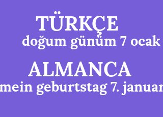 do%C4%9Fum+g%C3%BCn%C3%BCm+7+ocak-mein+geburtstag+7.+januar.png