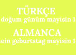 do%C4%9Fum+g%C3%BCn%C3%BCm+mayisin+18+i-mein+geburtstag+mayisin+18+i.png