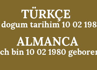 dogum+tarihim+10+02+1980-ich+bin+10+02+1980+geboren.png