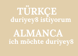duriyey8+istiyorum-ich+m%C3%B6chte+duriyey8.png