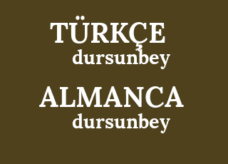 dursunbey-dursunbey.png