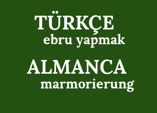 ebru+yapmak-marmorierung.png