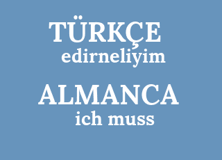 edirneliyim-ich+muss.png