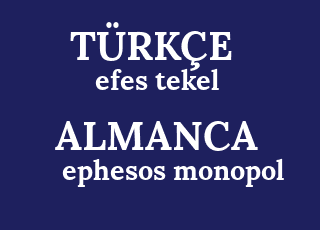 efes+tekel-ephesos+monopol.png