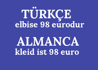 elbise+98+eurodur-kleid+ist+98+euro.png