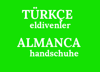 eldivenler-handschuhe.png