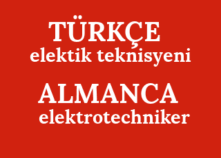 elektik+teknisyeni-elektrotechniker.png