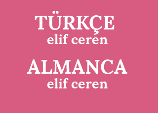 elif+ceren-elif+ceren.png