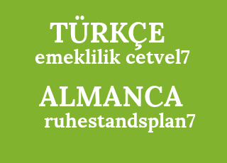 emeklilik+cetvel7-ruhestandsplan7.png