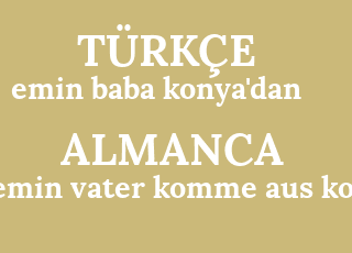 emin+baba+konya%26%2339%3Bdan-emin+vater+komme+aus+konya.png