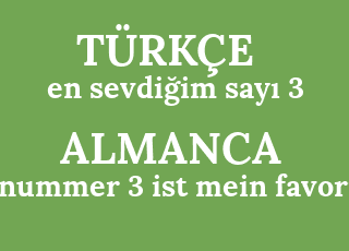 en+sevdi%C4%9Fim+say%C4%B1+3-nummer+3+ist+mein+favorit.png
