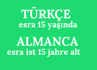 esra+15+ya%C5%9F%C4%B1nda-esra+ist+15+jahre+alt.png