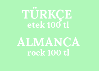 etek+100+tl-rock+100+tl.png