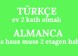 ev+2+katl%C4%B1+olmal%C4%B1-das+haus+muss+2+etagen+haben..png