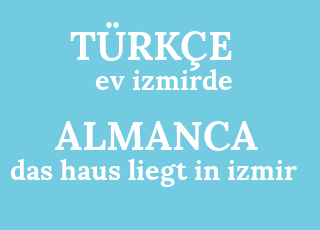 ev+izmirde-das+haus+liegt+in+izmir.png