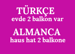 evde+2+balkon+var-haus+hat+2+balkone.png