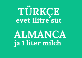 evet+1litre+s%C3%BCt-ja+1+liter+milch.png