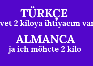 evet+2+kiloya+ihtiyac%C4%B1m+var-ja+ich+m%C3%B6hcte+2+kilo.png