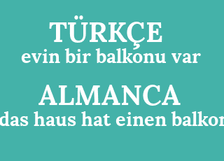 evin+bir+balkonu+var-das+haus+hat+einen+balkon.png