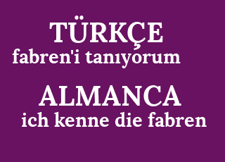 fabren%26%2339%3Bi+tan%C4%B1yorum-ich+kenne+die+fabren.png