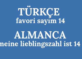 favori+say%C4%B1m+14-meine+lieblingszahl+ist+14.png
