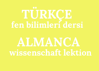 fen+bilimleri+dersi-wissenschaft+lektion.png