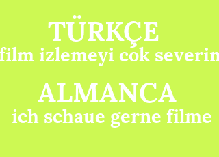 film+izlemeyi+cok+severim-ich+schaue+gerne+filme.png