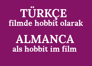 filmde+hobbit+olarak-als+hobbit+im+film.png