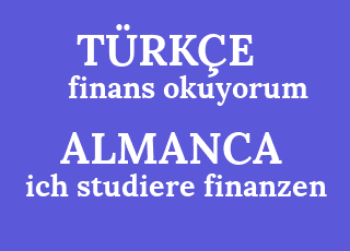 finans+okuyorum-ich+studiere+finanzen.png