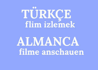 flim+izlemek-filme+anschauen.png