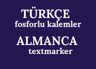 fosforlu+kalemler-textmarker.png