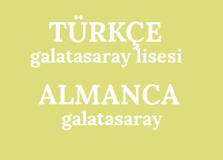 galatasaray+lisesi-galatasaray-gymnasium.png