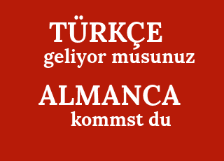 geliyor+musunuz-kommst+du.png