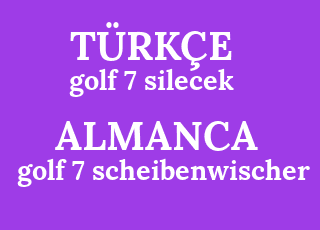 golf+7+silecek-golf+7+scheibenwischer.png