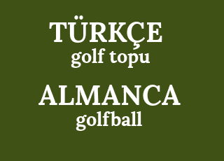golf+topu-golfball.png