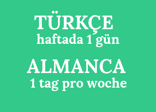 haftada+1+g%C3%BCn-1+tag+pro+woche.png