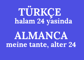 halam+24+yasinda-meine+tante%2C+alter+24.png