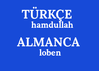 hamdullah-loben.png