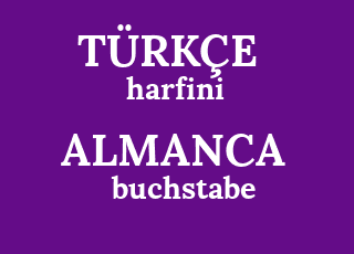 harfini-buchstabe.png