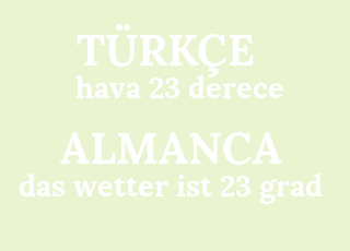 hava+23+derece-das+wetter+ist+23+grad.png