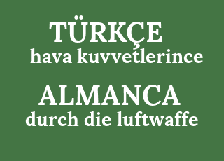 hava+kuvvetlerince-durch+die+luftwaffe.png