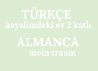 hayalimdeki+ev+2+katl%C4%B1-mein+traum-haus%2C+2+etagen.png