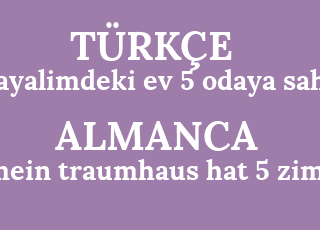 hayalimdeki+ev+5+odaya+sahip-mein+traumhaus+hat+5+zimmer.png