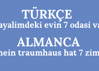 hayalimdeki+evin+7+odasi+var-mein+traumhaus+hat+7+zimmer.png