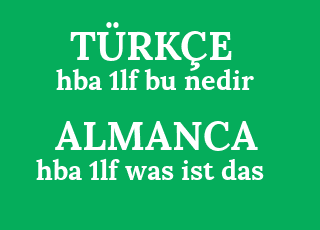 hba+1lf+bu+nedir-hba+1lf+was+ist+das.png