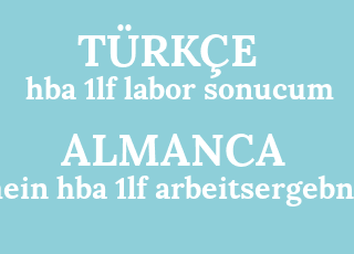 hba+1lf+labor+sonucum-mein+hba+1lf+arbeitsergebnis.png