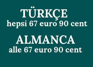 hepsi+67+euro+90+cent-alle+67+euro+90+cent.png